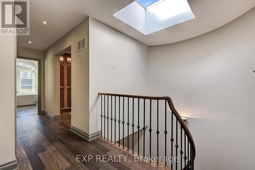 13 Balmoral Avenue, Toronto, ON - Indoor Photo Showing Other Room