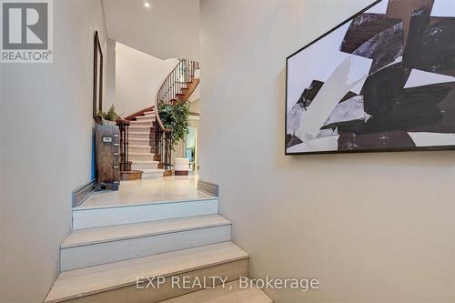 13 Balmoral Avenue, Toronto, ON - Indoor Photo Showing Other Room