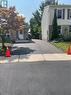 28 Timberlane Crescent Unit# Lower Unit, Kitchener, ON  - Outdoor 