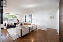 507 - 541 Blackthorn Avenue, Toronto, ON  - Indoor Photo Showing Other Room 