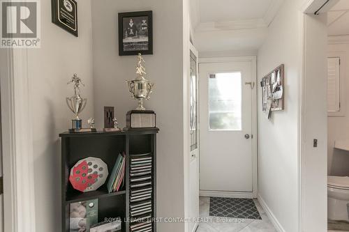 371 Tallwood Drive, Orillia, ON - Indoor Photo Showing Other Room