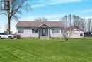 49 Weldon Road, Kawartha Lakes (Lindsay), ON  - Outdoor With Facade 