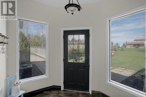 49 Weldon Road, Kawartha Lakes (Lindsay), ON - Indoor Photo Showing Other Room