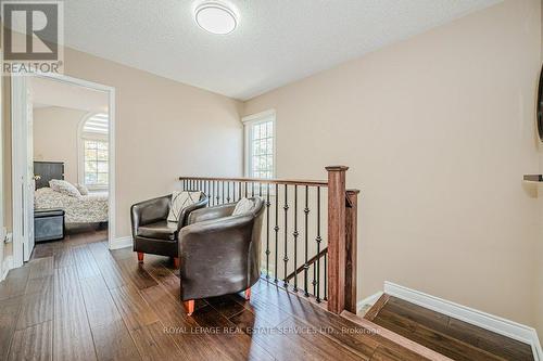 39 - 2022 Atkinson Drive, Burlington, ON - Indoor Photo Showing Other Room