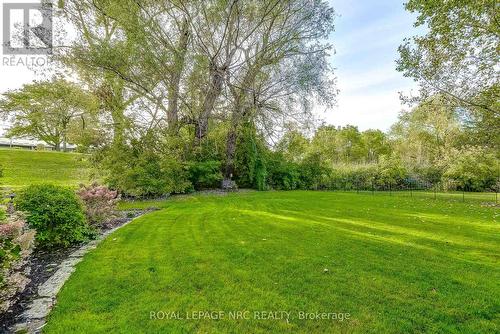 13 Old Mill Lane, Niagara-On-The-Lake, ON - Outdoor