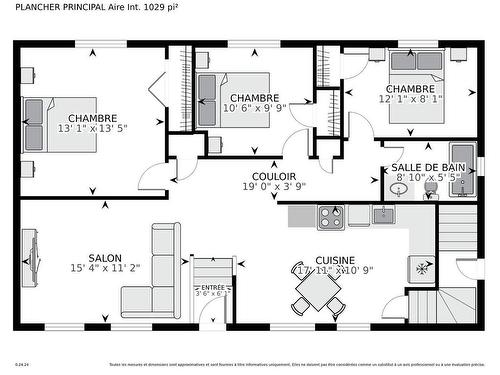 Other - 5330 Rue Berthier, Longueuil (Saint-Hubert), QC - Other