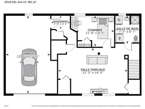 Other - 5330 Rue Berthier, Longueuil (Saint-Hubert), QC - Other