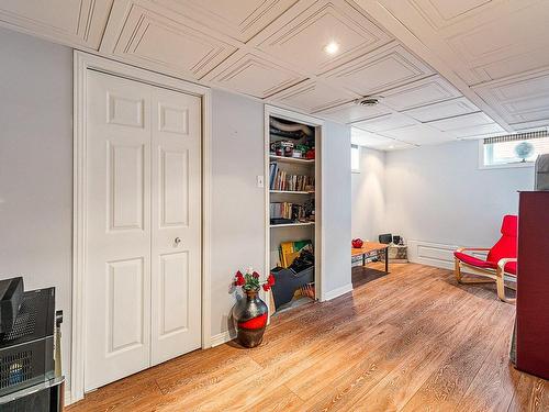 Salle de bains - 224 Rue St-Vallier, Granby, QC - Indoor Photo Showing Bathroom