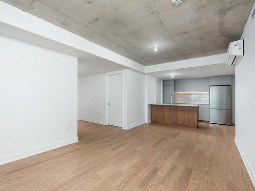 Overall view - 2315-100 Rue Murray, Montréal (Le Sud-Ouest), QC - Indoor