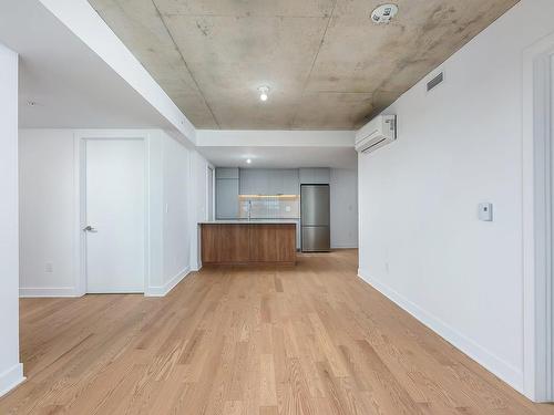 Overall view - 2315-100 Rue Murray, Montréal (Le Sud-Ouest), QC - Indoor