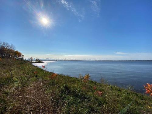 Water view - 66 Rue Simone-De Beauvoir, Notre-Dame-De-L'Île-Perrot, QC 