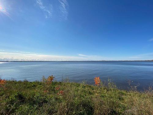 Water view - 66 Rue Simone-De Beauvoir, Notre-Dame-De-L'Île-Perrot, QC 