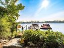 Other - 511-4450 Prom. Paton, Laval (Chomedey), QC  - Outdoor With Body Of Water With View 