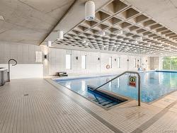 Piscine - 