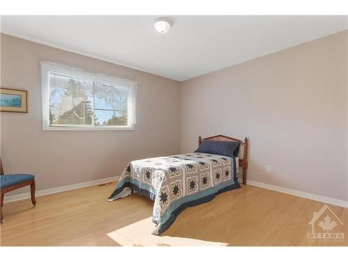 10 Carleton Cathcart Street, Stittsville, ON 