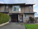 11-3341 Mary Anne Cres, Colwood, BC 