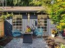 2284 Bellamy Rd, Langford, BC  - Outdoor 