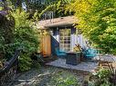 2284 Bellamy Rd, Langford, BC  - Outdoor 