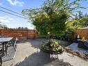 2284 Bellamy Rd, Langford, BC  - Outdoor 