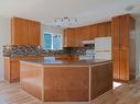 627 Brown Dr, Ladysmith, BC 