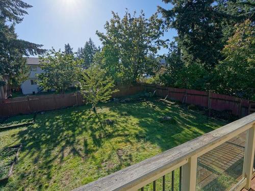 627 Brown Dr, Ladysmith, BC 