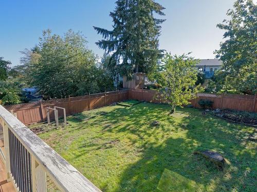 627 Brown Dr, Ladysmith, BC 