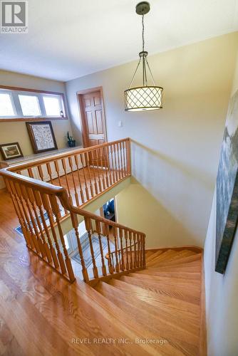 387 Bristol Road, Timmins (West), ON - Indoor Photo Showing Other Room