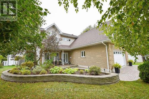 387 Bristol Road, Timmins (West), ON - Outdoor