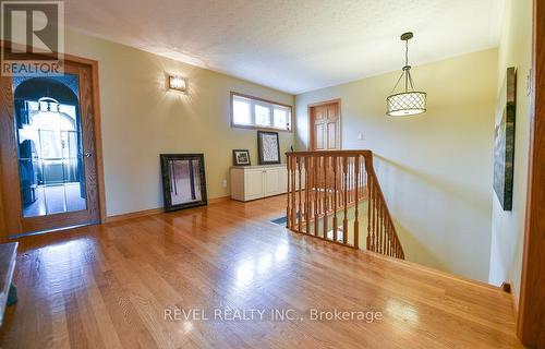 387 Bristol Road, Timmins (West), ON - Indoor Photo Showing Other Room