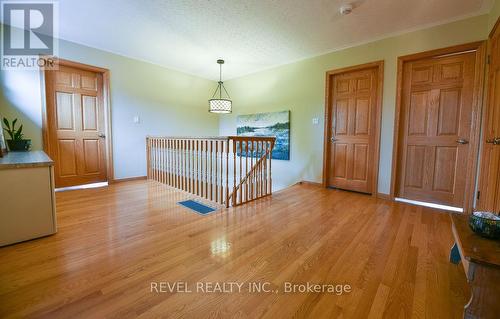 387 Bristol Road, Timmins (West), ON - Indoor Photo Showing Other Room