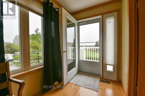 387 Bristol Road, Timmins (West), ON - Indoor Photo Showing Other Room