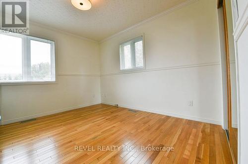 387 Bristol Road, Timmins (West), ON - Indoor Photo Showing Other Room