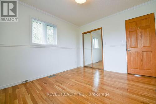 387 Bristol Road, Timmins (West), ON - Indoor Photo Showing Other Room