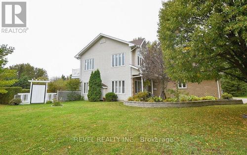 387 Bristol Road, Timmins (West), ON - Outdoor