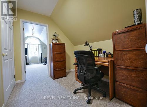 387 Bristol Road, Timmins (West), ON - Indoor Photo Showing Other Room