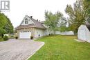 387 Bristol Road, Timmins (West), ON  - Outdoor 