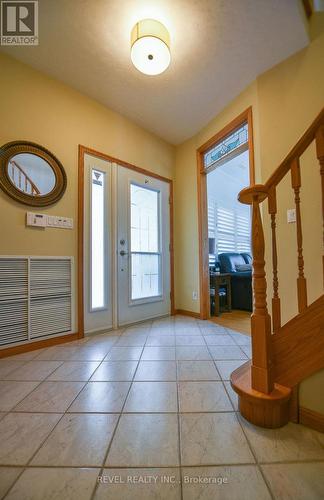 387 Bristol Road, Timmins (West), ON - Indoor Photo Showing Other Room