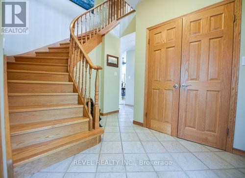 387 Bristol Road, Timmins (West), ON - Indoor Photo Showing Other Room