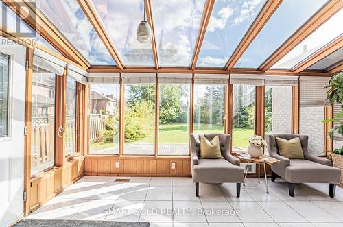 47 Springbrook Drive, Richmond Hill, ON - Indoor Photo Showing Other Room