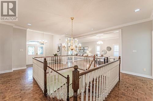 47 Springbrook Drive, Richmond Hill, ON - Indoor Photo Showing Other Room