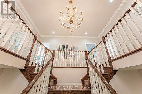 47 Springbrook Drive, Richmond Hill, ON - Indoor Photo Showing Other Room