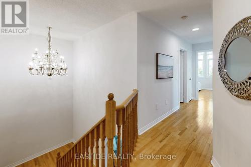 115 Raintree Crescent, Richmond Hill, ON - Indoor Photo Showing Other Room