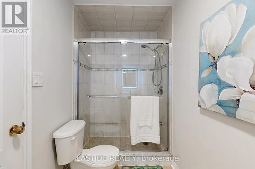 115 Raintree Crescent, Richmond Hill, ON - Indoor Photo Showing Bathroom