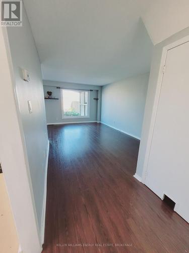 270 Ormond Drive, Oshawa (Samac), ON - Indoor Photo Showing Other Room