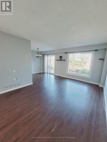 270 Ormond Drive, Oshawa (Samac), ON - Indoor Photo Showing Other Room