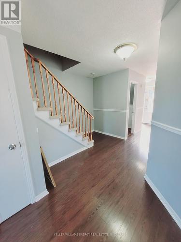 270 Ormond Drive, Oshawa (Samac), ON - Indoor Photo Showing Other Room