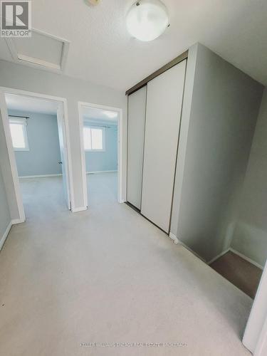 270 Ormond Drive, Oshawa (Samac), ON - Indoor Photo Showing Other Room