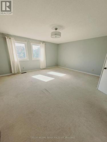 270 Ormond Drive, Oshawa (Samac), ON - Indoor Photo Showing Other Room