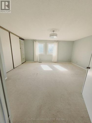 270 Ormond Drive, Oshawa (Samac), ON - Indoor Photo Showing Other Room