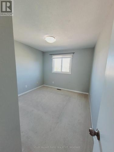 270 Ormond Drive, Oshawa (Samac), ON - Indoor Photo Showing Other Room